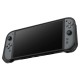 Husa de protectie robusta Spigen Rugged Armor pentru Nintendo Switch 2, negru mat (Spigen, Ingredi) by www.silkase.ro Husa de protectie robusta Spigen Rugged Armor pentru Nintendo Switch 2, negru mat (Diverse accesorii, ACS09075) by www.silkase.ro