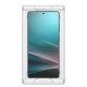 Folie silicon Spigen EliteShield EZ Fit HD pentru Samsung Galaxy S25 Ultra, transparenta (S25 Ultra, AFL09083) by www.silkase.ro