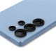 Set 2 folii Spigen Optik Pro HD pentru Samsung Galaxy S25 Ultra, camere (Spigen, S25 Ultra) by www.silkase.ro Set 2 folii Spigen Optik Pro HD pentru Samsung Galaxy S25 Ultra, camere (S25 Ultra, AGL09084) by www.silkase.ro