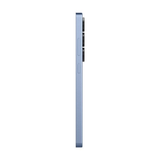 Set 2 folii Spigen Optik Pro HD pentru Samsung Galaxy S25 Ultra, camere (Spigen, S25 Ultra) by www.silkase.ro Set 2 folii Spigen Optik Pro HD pentru Samsung Galaxy S25 Ultra, camere (S25 Ultra, AGL09084) by www.silkase.ro