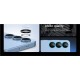 Set 2x3 protectii sticla camera foto Spigen Optik Pro EZ FIT HD compatibil cu Samsung Galaxy S25 Plus Black (Spigen, Ingredi) by www.silkase.ro Set 2x3 protectii sticla camera foto Spigen Optik Pro EZ FIT HD compatibil cu Samsung Galaxy S25 Plus Black (Ingredi, AGL09088) by www.silkase.ro