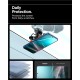 Folie silicon Spigen EliteShield EZ Fit HD pentru Samsung Galaxy S25, transparenta (Spigen, S25) by www.silkase.ro Folie silicon Spigen EliteShield EZ Fit HD pentru Samsung Galaxy S25, transparenta (S25, AFL09091) by www.silkase.ro