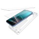 Folie silicon Spigen EliteShield EZ Fit HD pentru Samsung Galaxy S25, transparenta (Spigen, S25) by www.silkase.ro Folie silicon Spigen EliteShield EZ Fit HD pentru Samsung Galaxy S25, transparenta (S25, AFL09091) by www.silkase.ro