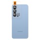 Set 2x3 protectii sticla camera foto Spigen Optik Pro EZ FIT HD compatibil cu Samsung Galaxy S25 Black (Ingredi, AGL09092) by www.silkase.ro