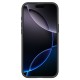 Husa Spigen Liquid Air T Magsafe compatibila cu iPhone 16 Pro Max Matte Black (Spigen, iPhone 16 Pro Max) by www.silkase.ro Husa Spigen Liquid Air T Magsafe compatibila cu iPhone 16 Pro Max Matte Black (iPhone 16 Pro Max, ACS09114) by www.silkase.ro