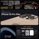Husa Spigen Liquid Air T Magsafe compatibila cu iPhone 16 Pro Max Matte Black (Spigen, iPhone 16 Pro Max) by www.silkase.ro Husa Spigen Liquid Air T Magsafe compatibila cu iPhone 16 Pro Max Matte Black (iPhone 16 Pro Max, ACS09114) by www.silkase.ro