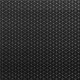 Husa Spigen Wallet S pentru Samsung Galaxy S25 Ultra, black (S25 Ultra, ACS09124) by www.silkase.ro
