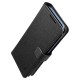 Husa cu snur Spigen Wallet S compatibila cu Samsung Galaxy S25 Plus Black (Spigen, S25 Plus) by www.silkase.ro Husa cu snur Spigen Wallet S compatibila cu Samsung Galaxy S25 Plus Black (S25 Plus, ACS09125) by www.silkase.ro