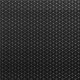Husa cu snur Spigen Wallet S compatibila cu Samsung Galaxy S25 Plus Black (Spigen, S25 Plus) by www.silkase.ro Husa cu snur Spigen Wallet S compatibila cu Samsung Galaxy S25 Plus Black (S25 Plus, ACS09125) by www.silkase.ro