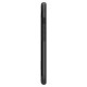 Husa Spigen Slim Armor MagSafe pentru iphone 17e/16e, negru (iPhone 17e, ACS09129) by www.silkase.ro