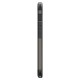 Husa Spigen Tough Armor MagSafe pentru iphone 16e, gunmetal (Spigen, iPhone 16e) by www.silkase.ro Husa Spigen Tough Armor MagSafe pentru iphone 17e/16e, gunmetal (iPhone 17e, ACS09136) by www.silkase.ro