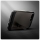 Husa Spigen Tough Armor MagSafe pentru iphone 16e, gunmetal (Spigen, iPhone 16e) by www.silkase.ro Husa Spigen Tough Armor MagSafe pentru iphone 17e/16e, gunmetal (iPhone 17e, ACS09136) by www.silkase.ro