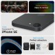 Husa Spigen Tough Armor MagSafe pentru iphone 16e, gunmetal (Spigen, iPhone 16e) by www.silkase.ro Husa Spigen Tough Armor MagSafe pentru iphone 17e/16e, gunmetal (iPhone 17e, ACS09136) by www.silkase.ro