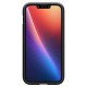 Husa Spigen Tough Armor MagSafe pentru iphone 17e/16e, negru (iPhone 17e, ACS09137) by www.silkase.ro