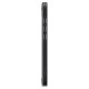 Husa Spigen Ultra Hybrid MagSafe pentru iphone 16e, zero one negru (Spigen, iPhone 16e) by www.silkase.ro Husa Spigen Ultra Hybrid MagSafe pentru iphone 17e/16e, zero one negru (iPhone 17e, ACS09141) by www.silkase.ro