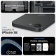 Husa Spigen Ultra Hybrid MagSafe pentru iphone 16e, zero one negru (Spigen, iPhone 16e) by www.silkase.ro Husa Spigen Ultra Hybrid MagSafe pentru iphone 17e/16e, zero one negru (iPhone 17e, ACS09141) by www.silkase.ro