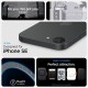 Husa Spigen Ultra Hybrid MagSafe pentru iphone 16e, zero one alb (Spigen, iPhone 16e) by www.silkase.ro Husa Spigen Ultra Hybrid MagSafe pentru iphone 17e/16e, zero one alb (iPhone 17e, ACS09142) by www.silkase.ro