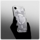 Husa Spigen Ultra Hybrid MagSafe pentru iphone 16e, zero one alb (Spigen, iPhone 16e) by www.silkase.ro Husa Spigen Ultra Hybrid MagSafe pentru iphone 17e/16e, zero one alb (iPhone 17e, ACS09142) by www.silkase.ro