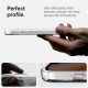 Husa Spigen Ultra Hybrid MagSafe pentru iphone 17e/16e, neo one (iPhone 17e, ACS09143) by www.silkase.ro