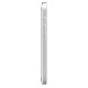 Husa Spigen Ultra Hybrid MagSafe pentru iphone 17e/16e, neo one (iPhone 17e, ACS09143) by www.silkase.ro