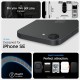Husa Spigen Ultra Hybrid MagSafe pentru iphone 17e/16e, neo one (iPhone 17e, ACS09143) by www.silkase.ro