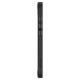 Husa Spigen Ultra Hybrid MagSafe pentru iphone 16e, negru frost (Spigen, iPhone 16e) by www.silkase.ro Husa Spigen Ultra Hybrid MagSafe pentru iphone 17e/16e, negru frost (iPhone 17e, ACS09144) by www.silkase.ro