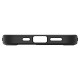Husa Spigen Ultra Hybrid MagSafe pentru iphone 16e, negru frost (Spigen, iPhone 16e) by www.silkase.ro Husa Spigen Ultra Hybrid MagSafe pentru iphone 17e/16e, negru frost (iPhone 17e, ACS09144) by www.silkase.ro