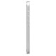 Husa Spigen Ultra Hybrid MagSafe pentru iphone 16e, alb frost (Spigen, iPhone 16e) by www.silkase.ro Husa Spigen Ultra Hybrid MagSafe pentru iphone 17e/16e, alb frost (iPhone 17e, ACS09145) by www.silkase.ro