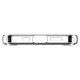 Husa Spigen Ultra Hybrid MagSafe pentru iphone 16e, alb frost (Spigen, iPhone 16e) by www.silkase.ro Husa Spigen Ultra Hybrid MagSafe pentru iphone 17e/16e, alb frost (iPhone 17e, ACS09145) by www.silkase.ro