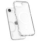 Husa Spigen Ultra Hybrid MagSafe pentru iphone 16e, alb frost (Spigen, iPhone 16e) by www.silkase.ro Husa Spigen Ultra Hybrid MagSafe pentru iphone 17e/16e, alb frost (iPhone 17e, ACS09145) by www.silkase.ro