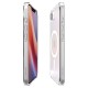 Husa Spigen Ultra Hybrid MagSafe pentru iphone 16e, alb frost (Spigen, iPhone 16e) by www.silkase.ro Husa Spigen Ultra Hybrid MagSafe pentru iphone 17e/16e, alb frost (iPhone 17e, ACS09145) by www.silkase.ro