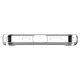 Husa Spigen Ultra Hybrid S MagSafe pentru iphone 16e, transparent (Spigen, iPhone 16e) by www.silkase.ro Husa Spigen Ultra Hybrid S MagSafe pentru iphone 17e/16e, transparent (iPhone 17e, ACS09148) by www.silkase.ro