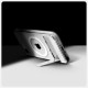 Husa Spigen Ultra Hybrid S MagSafe pentru iphone 16e, transparent (Spigen, iPhone 16e) by www.silkase.ro Husa Spigen Ultra Hybrid S MagSafe pentru iphone 17e/16e, transparent (iPhone 17e, ACS09148) by www.silkase.ro