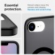 Husa Spigen Ultra Hybrid S MagSafe pentru iphone 16e, negru frost (Spigen, iPhone 16e) by www.silkase.ro Husa Spigen Ultra Hybrid S MagSafe pentru iphone 17e/16e, negru frost (iPhone 17e, ACS09149) by www.silkase.ro