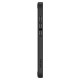 Husa Spigen Ultra Hybrid S MagSafe pentru iphone 16e, negru frost (Spigen, iPhone 16e) by www.silkase.ro Husa Spigen Ultra Hybrid S MagSafe pentru iphone 17e/16e, negru frost (iPhone 17e, ACS09149) by www.silkase.ro