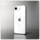Husa Spigen Liquid Crystal MagSafe pentru iphone 17e/16e, transparent (iPhone 17e, ACS09150) by www.silkase.ro