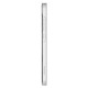 Husa Spigen Liquid Crystal MagSafe pentru iphone 17e/16e, transparent (iPhone 17e, ACS09150) by www.silkase.ro