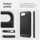 Husa Spigen Rugged Armor MagSafe pentru iphone 16e, negru mat (Spigen, iPhone 16e) by www.silkase.ro Husa Spigen Rugged Armor MagSafe pentru iphone 17e/16e, negru mat (iPhone 17e, ACS09152) by www.silkase.ro