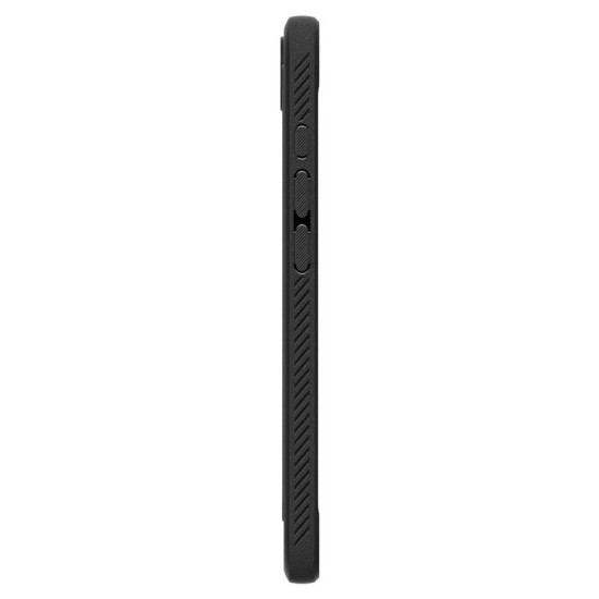 Husa Spigen Rugged Armor MagSafe pentru iphone 16e, negru mat (Spigen, iPhone 16e) by www.silkase.ro Husa Spigen Rugged Armor MagSafe pentru iphone 17e/16e, negru mat (iPhone 17e, ACS09152) by www.silkase.ro