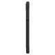 Husa Spigen Rugged Armor MagSafe pentru iphone 16e, negru mat (Spigen, iPhone 16e) by www.silkase.ro Husa Spigen Rugged Armor MagSafe pentru iphone 17e/16e, negru mat (iPhone 17e, ACS09152) by www.silkase.ro