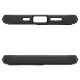Husa Spigen Rugged Armor MagSafe pentru iphone 16e, negru mat (Spigen, iPhone 16e) by www.silkase.ro Husa Spigen Rugged Armor MagSafe pentru iphone 17e/16e, negru mat (iPhone 17e, ACS09152) by www.silkase.ro