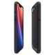 Husa Spigen Rugged Armor MagSafe pentru iphone 16e, negru mat (Spigen, iPhone 16e) by www.silkase.ro Husa Spigen Rugged Armor MagSafe pentru iphone 17e/16e, negru mat (iPhone 17e, ACS09152) by www.silkase.ro