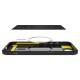 Husa Spigen Rugged Armor MagSafe pentru iphone 16e, negru mat (Spigen, iPhone 16e) by www.silkase.ro Husa Spigen Rugged Armor MagSafe pentru iphone 17e/16e, negru mat (iPhone 17e, ACS09152) by www.silkase.ro