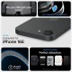 Husa Spigen Rugged Armor MagSafe pentru iphone 16e, negru mat (Spigen, iPhone 16e) by www.silkase.ro Husa Spigen Rugged Armor MagSafe pentru iphone 17e/16e, negru mat (iPhone 17e, ACS09152) by www.silkase.ro
