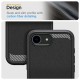 Husa Spigen Rugged Armor MagSafe pentru iphone 16e, negru mat (Spigen, iPhone 16e) by www.silkase.ro Husa Spigen Rugged Armor MagSafe pentru iphone 17e/16e, negru mat (iPhone 17e, ACS09152) by www.silkase.ro