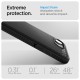 Husa Spigen Rugged Armor MagSafe pentru iphone 16e, negru mat (Spigen, iPhone 16e) by www.silkase.ro Husa Spigen Rugged Armor MagSafe pentru iphone 17e/16e, negru mat (iPhone 17e, ACS09152) by www.silkase.ro