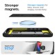 Husa Spigen Rugged Armor MagSafe pentru iphone 16e, negru mat (Spigen, iPhone 16e) by www.silkase.ro Husa Spigen Rugged Armor MagSafe pentru iphone 17e/16e, negru mat (iPhone 17e, ACS09152) by www.silkase.ro