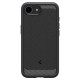 Husa Spigen Rugged Armor MagSafe pentru iphone 16e, negru mat (Spigen, iPhone 16e) by www.silkase.ro Husa Spigen Rugged Armor MagSafe pentru iphone 17e/16e, negru mat (iPhone 17e, ACS09152) by www.silkase.ro
