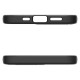Husa Spigen Enzo Aramid MagSafe pentru iphone 16e, negru mat (Spigen, iPhone 16e) by www.silkase.ro Husa Spigen Enzo Aramid MagSafe pentru iphone 17e/16e, negru mat (iPhone 17e, ACS09153) by www.silkase.ro