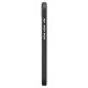 Husa Spigen Enzo Aramid MagSafe pentru iphone 16e, negru mat (Spigen, iPhone 16e) by www.silkase.ro Husa Spigen Enzo Aramid MagSafe pentru iphone 17e/16e, negru mat (iPhone 17e, ACS09153) by www.silkase.ro